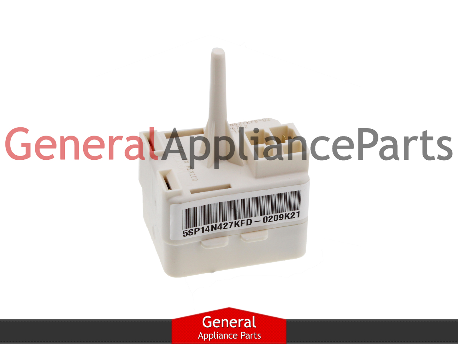 RapidStart　3.79L2個セット Amazon.com: RAREELECTRICAL New Starter Motor Compatible with